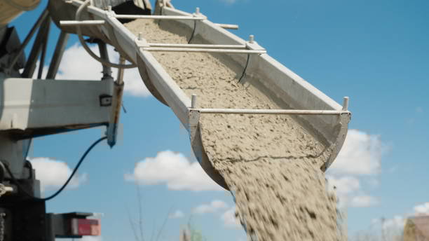 Best Best Concrete Contractor  in Gardnerville, NV